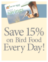 Daily-Savings-Club